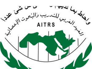  التعرف على جميع مراحل التعداد الزراعي بما في ذلك التصميم والتخطيط للتعداد