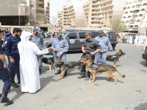 الكويت مستعدة لاستقبال العائدين من "داعش"