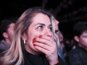 هزيمة أردوغان في مدن كبرى