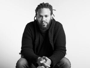 ستقدم جلسات قمرة الحوارية لعام 2019 جلستين مميزتين مع قادة صناعة السينما العالمية