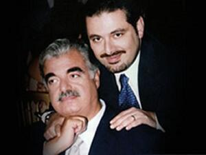 وأضاف أن "استشهاد رفيق الحريري وحّد اللبنانيين، ولن نسمح لأحد بإعادة تخريب البلاد بسبب قرار المحكمة".