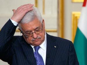 تستعد بيروت، الأحد المقبل، لاستضافة القمة الاقتصادية التنموية العربية