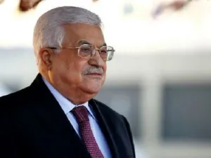 كما تعهد الرئيس الفلسطيني كذلك بالمحافظة علي النظام الدولي متعدد الأطراف وتعزيز التعاون بين دول الجنوب