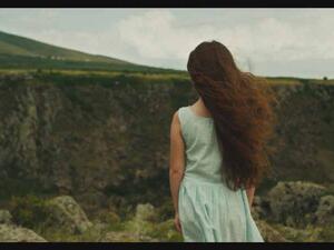 تهدف مسابقة مهرجان أجيال السينمائي إلى تكريم أفضل فيلم في كل فئة