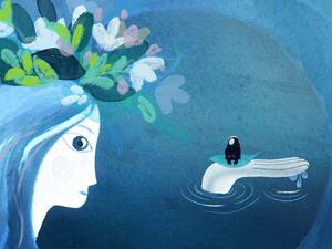 فاطمة الرميحي: “تحتفل عروض “صنع في روسيا” في أجيال بالعام الثقافي لقطر وروسيا وبالتبادل الثقافي بين البلدين