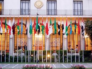 رفض محاولات القوة القائمة بالاحتلال "إسرائيل" لتغيير الوضع القانوني للجولان وفصله عن الجمهورية السورية