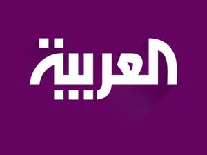  الدخيل اثار جدلا في شهر أكتوبر/ تشرين الأول الماضي