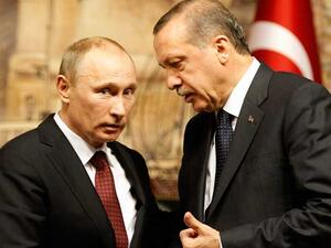 ينص الاتفاق على سحب 4 أنواع من الأسلحة 