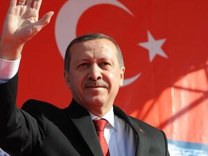 الرئيس التركي: هناك خطوات كثيرة يمكن لتركيا وإيران اتخاذها معًا من أجل إنهاء الصراعات