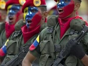 استمر انقطاع التيار الكهربائي الذي بدأ في 7 مارس/آذار على البلاد بأكملها لمدة ستة أيام تقريبا