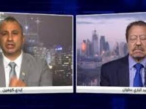 كوهين:   هذا القرن العشرين أي حق عودة؟