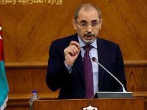 الاجتماع شهد تبادل وجهات النظر حول قضايا المنطقة