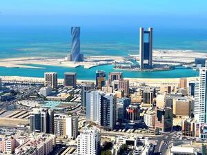 يعتقد أن هذه الأمور "ستحدث عندما يحين وقتها".