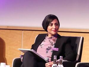 بدور القاسمي