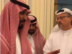  جهة مجهولة تواصل مساعيها بهدف نسف مصداقية الأشخاص الذين لهم صلة بالكشف عن تورط شركة NSO الإسرائيلية 