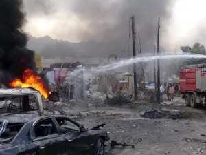 فيينا أفضل المدن لجودة العيش وبغداد الأسوأ

