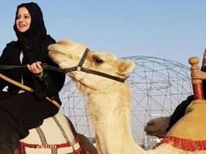  المشاريع تهدف كذلك إلى "تعزيز الجوانب الثقافية والفنية عبر إنشاء مجموعة من المتاحف والمسارح والمعارض وصالات السينما 