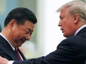  الاتهامات الأمريكية "تتعارض مع الوقائع ومليئة بالأفكار المسبقة".