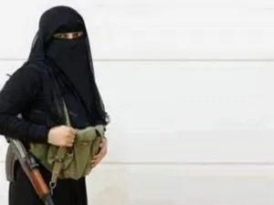  دافع ترامب في وقت سابق من يوم الخميس، عن قراره المفاجئ إعلان النصر على "داعش"