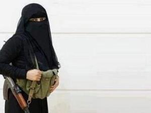 أشار ماكغورك إلى مكاسب من تسريع الحملة ضد داعش