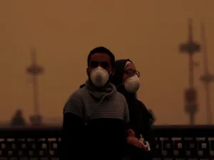 وجهت الوزيرة المصرية باستمرار تكثيف حملات الكشف عن متعاطي المخدرات بين العاملين.

