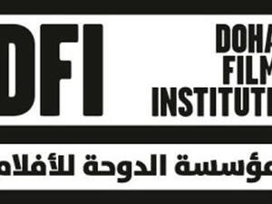 • القائمة تظهر حضوراً قوياً لصناع الأفلام من منطقة الشرق الأوسط وشمال إفريقيا، 3 منهم من قطر
