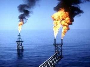 السعودية، أكبر منتج للنفط الخام في منظمة "أوبك