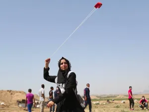  استهداف قطاعي الصحة والتعليم من خلال مجزرة الرواتب سياسة تتماهى مع أجندة الاحتلال الإجرامية