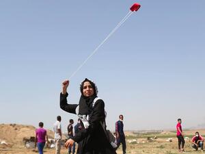  استهداف قطاعي الصحة والتعليم من خلال مجزرة الرواتب سياسة تتماهى مع أجندة الاحتلال الإجرامية