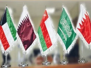 اعتمد مجلس الاتحاد الأوروبي، اليوم، قائمة الأنظمة القضائية غير المتعاونة في القضايا الضريبية