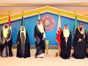 الكويت: لا حل في الأفق للأزمة الخليجية
