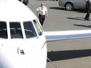 طيران الميدل ايست توصف بأنها واحدة من مؤسسات لبنانية حافظت على سمعتها واحترام الناس لها رغم كل ظروف الحرب