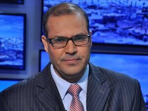 ويعتبر الدكتور السعيدي سابع المدراء العامين للمعهد منذ نشأته منذ اربع عقود من الزمن