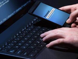 نفذت إسرائيل في وقت سابق هذا الشهر ضربة جوية على ما ذكرت أنها أهداف إيرانية في سوريا