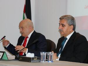  ضرورة المياه للأغراض المنزلية والبلدية وإلى استيلاد فرص العمل من استعمالها في نشاطات قطاعات الاقتصاد