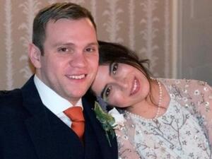 عن الإمارات قال هيدجز "هل أنا غاضب منهم؟ أعتقد أنني أشعر بالشفقة عليهم حقا"