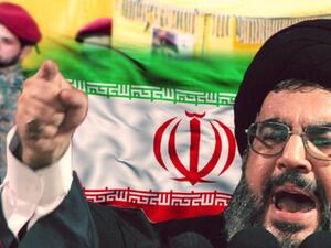  حصل حزب الله بفعل التفاهمات مع قيادات التيار على تأييد جزء من المسيحيين له وباتوا غطاء لسلاحه ومشروعه