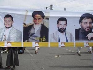 الإطاحة بهذه الكميات من الأسلحة جاء نتيجة عملية بحث وتحرٍ