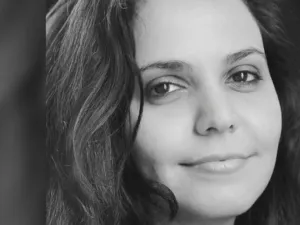 النفجان "احتجزت في العزل الانفرادي في سجن ذهبان 