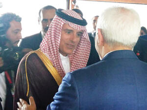 إملاءات ترامب على أوبك توفق بين السعودية وإيران عفويا!
