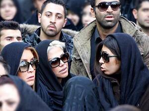  الولايات المتحدة قد المحت الى نيتها قطع خدمة الشبكة العنكبوتية عن ايران