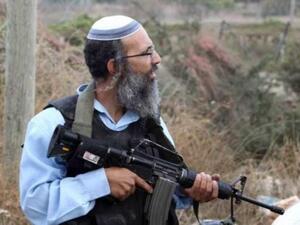 الكويت تطالب غوتيريش بتقرير مكتوب بشأن تنفيذ إسرائيل قرار وقف الاستيطان
