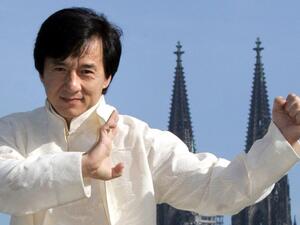 كان المشاهدون في جزيرة كيش الإيرانية قد فوجئوا عندما ظهر المشهد الجنسي على محطتهم التلفزيونية المحلية