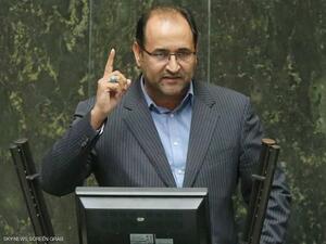  انهار الاتحاد السوفييتي، كان لديه 13 ألف رأس نووي، وكان له نفوذ في أكثر من 20 دولة