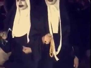 تعنقتل 24 شخصا 