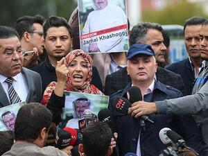  المهمة لم تكن مهمة قتل أو تصفية