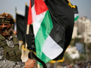وزير الداخلية الايطالي يتهم أوروبا بالانحياز ضد إسرائيل

