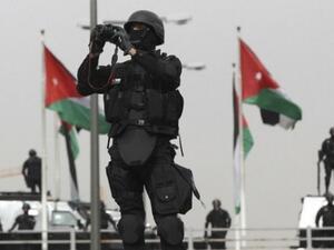 الأردن.. تجدد إطلاق النار إثر مقتل مواطن في عجلون
