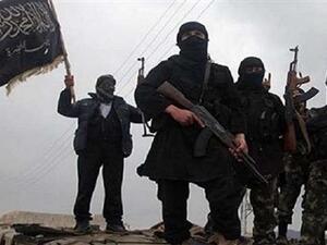 خطط ابتداءً لاستهداف الجنود الإسرائيليين على الحدود الأردنية الإسرائيلية