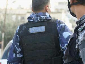 بعد التحقيق واعتقال المنفذ تبين انه مخمور